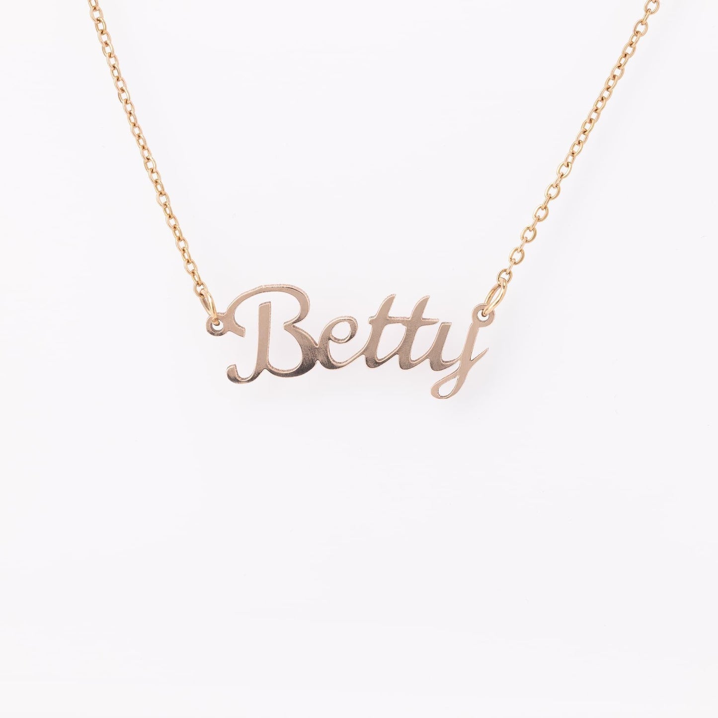 Personalized Gift For Women In Your Life - Giftsmojo