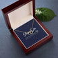 Everlasting Love With Luxury Box - Giftsmojo