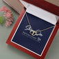 Everlasting Love With Luxury Box - Giftsmojo