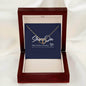 Everlasting Love With Luxury Box - Giftsmojo