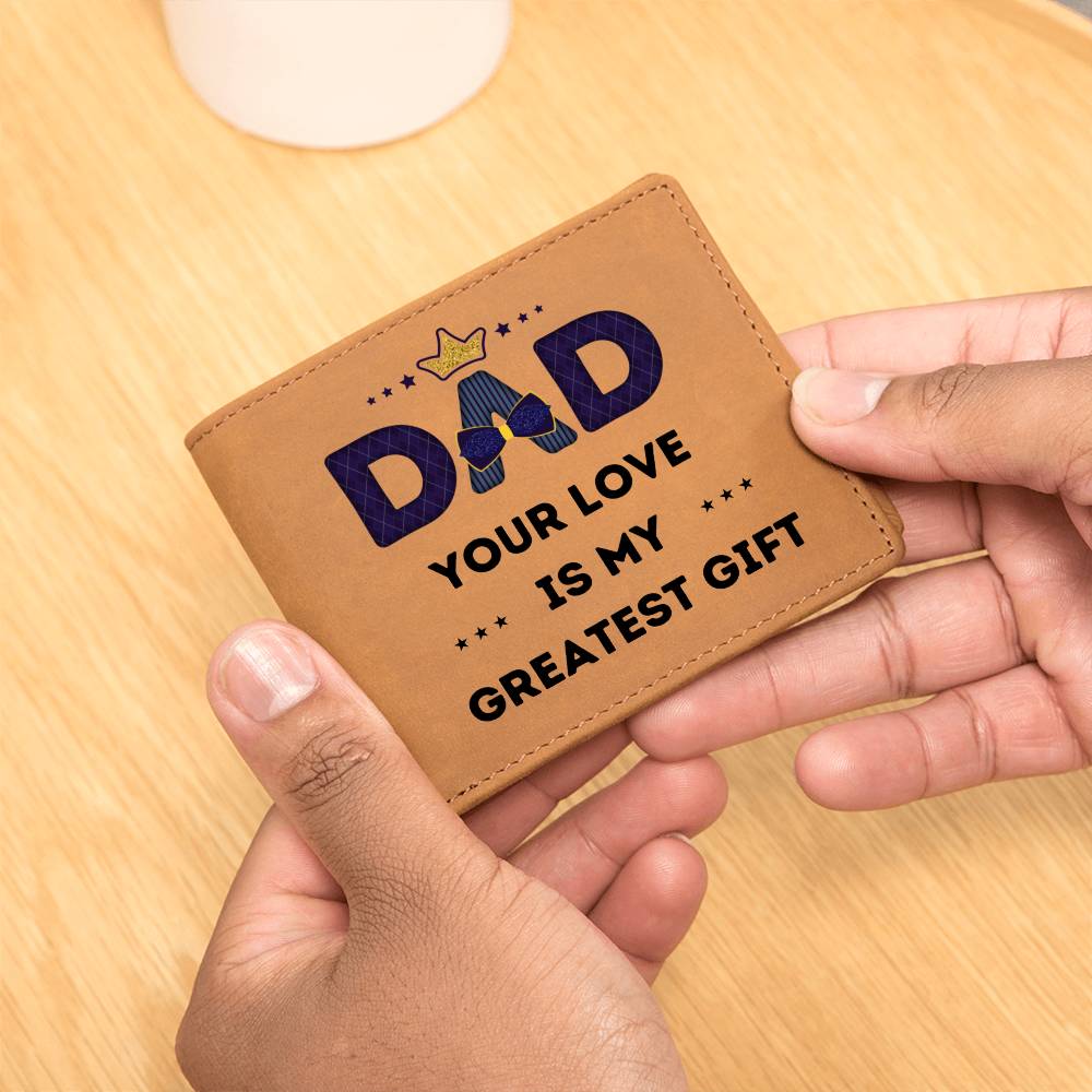 Father's Day Gift for Dad