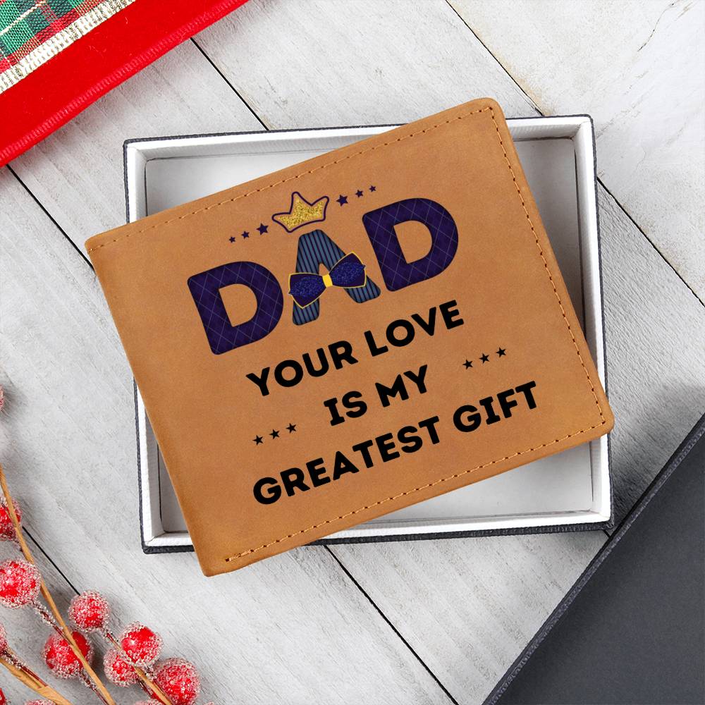 Gift Dad will Love