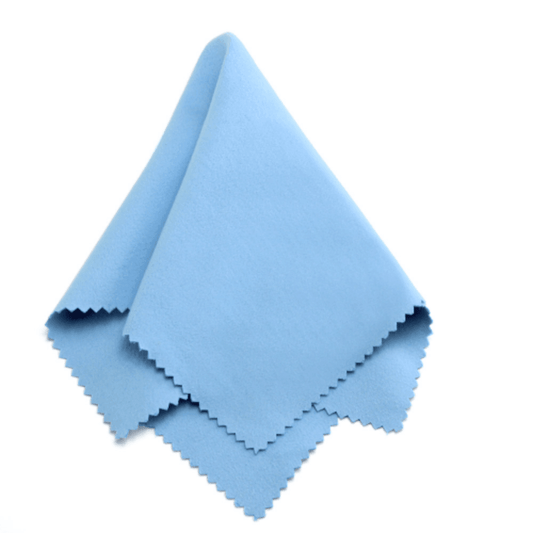 Polishing Cloth - Giftsmojo