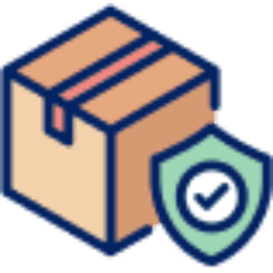 Package Protection - Giftsmojo