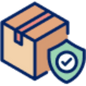 Package Protection - Giftsmojo