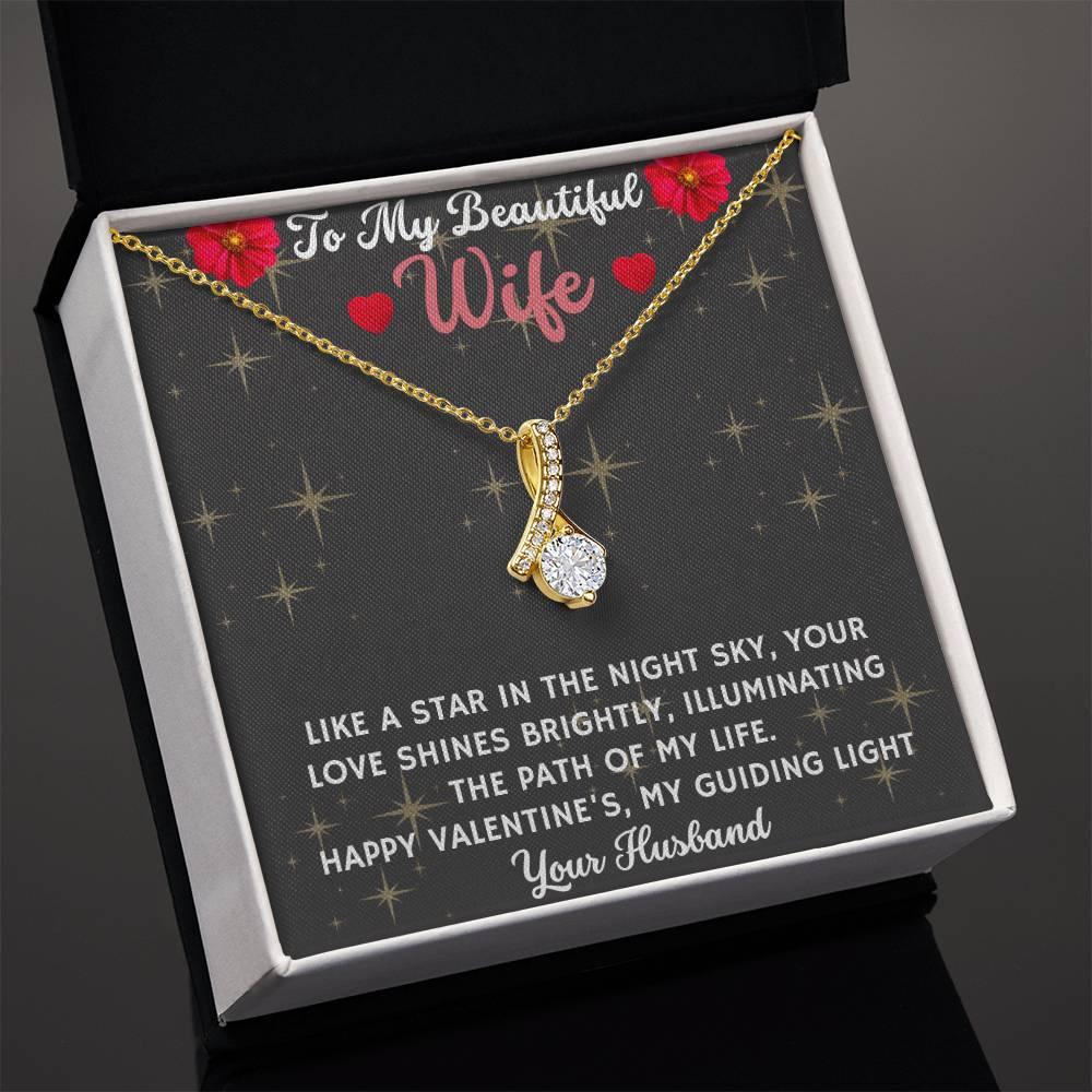 Jewelry Birthday Gifts For Her, Anniversary Gift for Her, Valentine Gift –  Giftsmojo