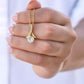 Alluring Beauty Necklace - Giftsmojo