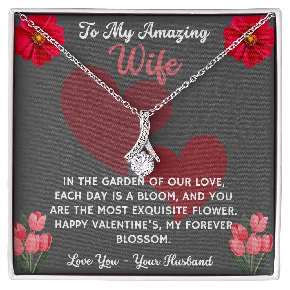 Valentines Gifts for Him | Valentines Day Gifts | Valentine Combo Gift –  Zestpics
