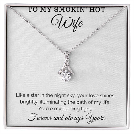 Hot Wife Jewelry 