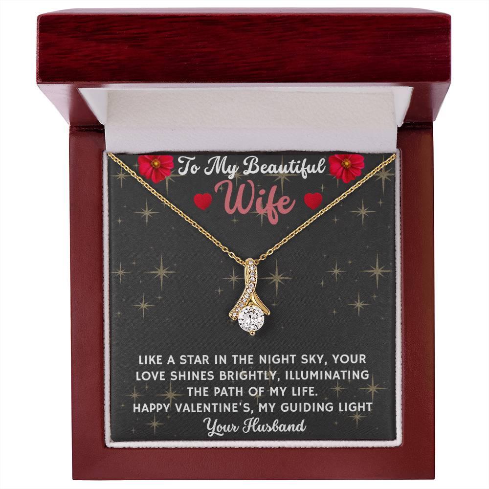 ❤️❤️❤️ Surprise Your Husband with this beautiful Gift and melt his heart  He's worth it!. | L love you, Fairy stickers, Gifts
