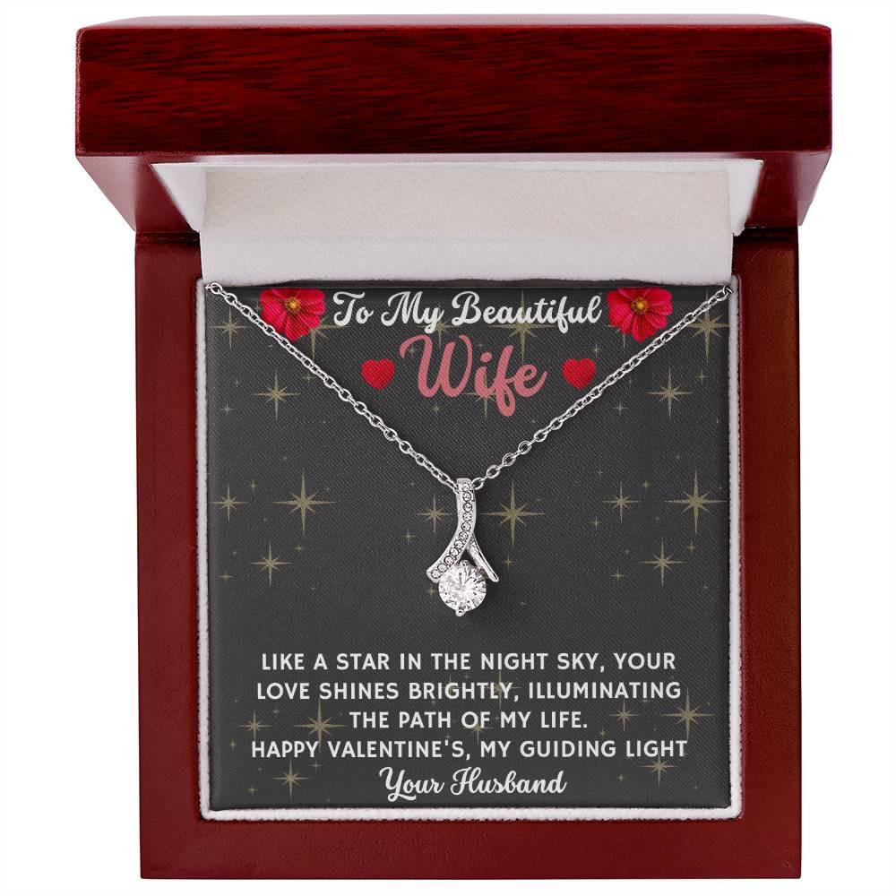 Chic Obsidian Crystal Gemstone Arrowhead Pendant Necklace Jewelry Birthday  Gifts | eBay