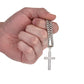Artisan cross, 