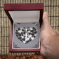 cross gift for Christain