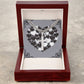 christain gift