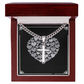 engraved gift for men