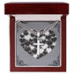 artisan cross