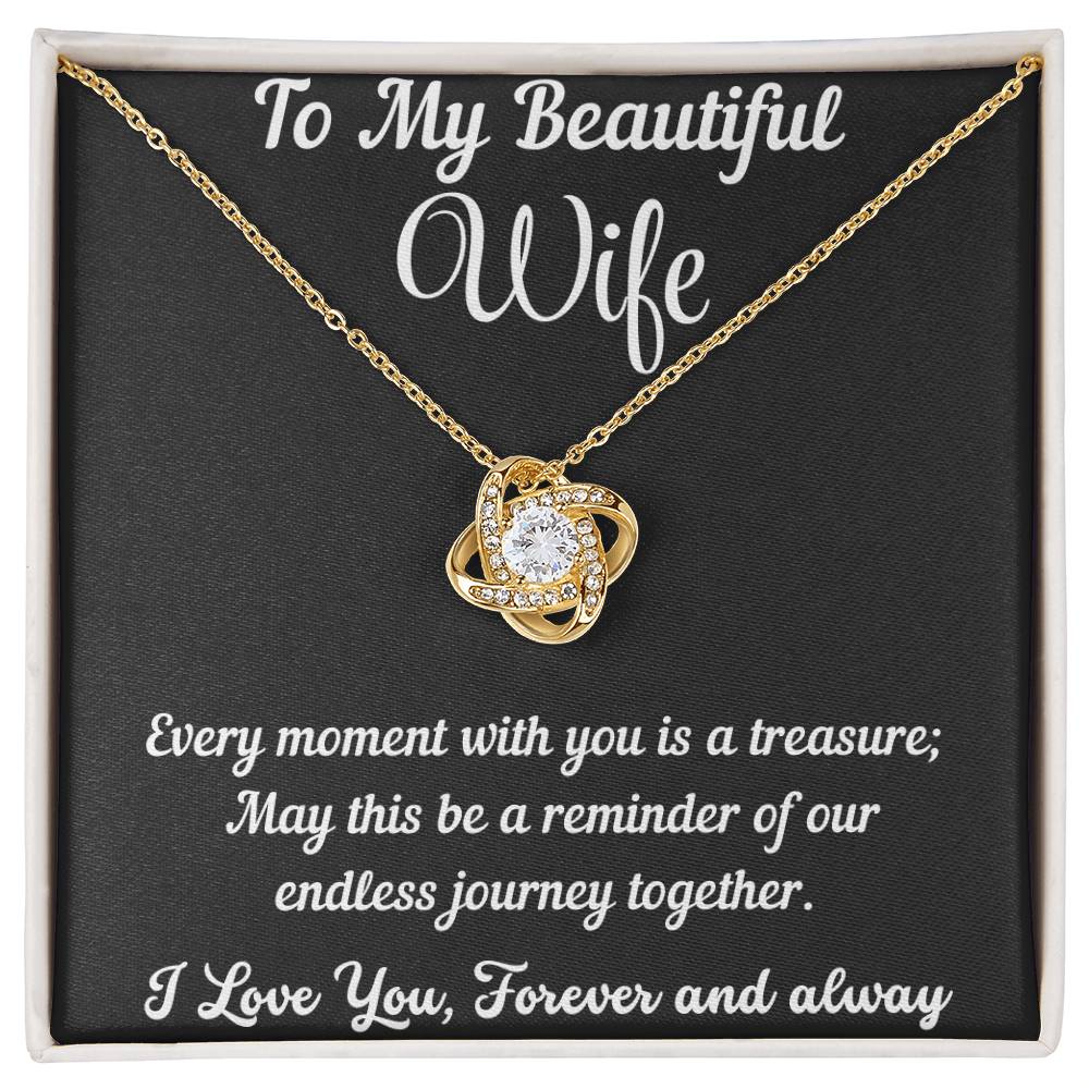 Anniversary Birthday Gifts for Women Wife