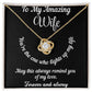 gift for soulmate