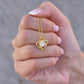 jewelry for wife
