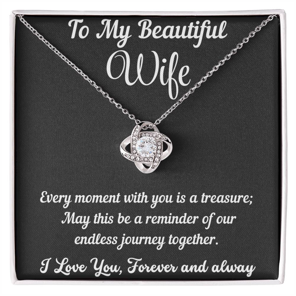 Anniversary Birthday Gifts for Women Wife