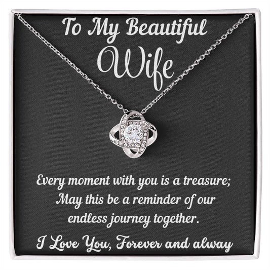 Anniversary Birthday Gifts for Women Wife