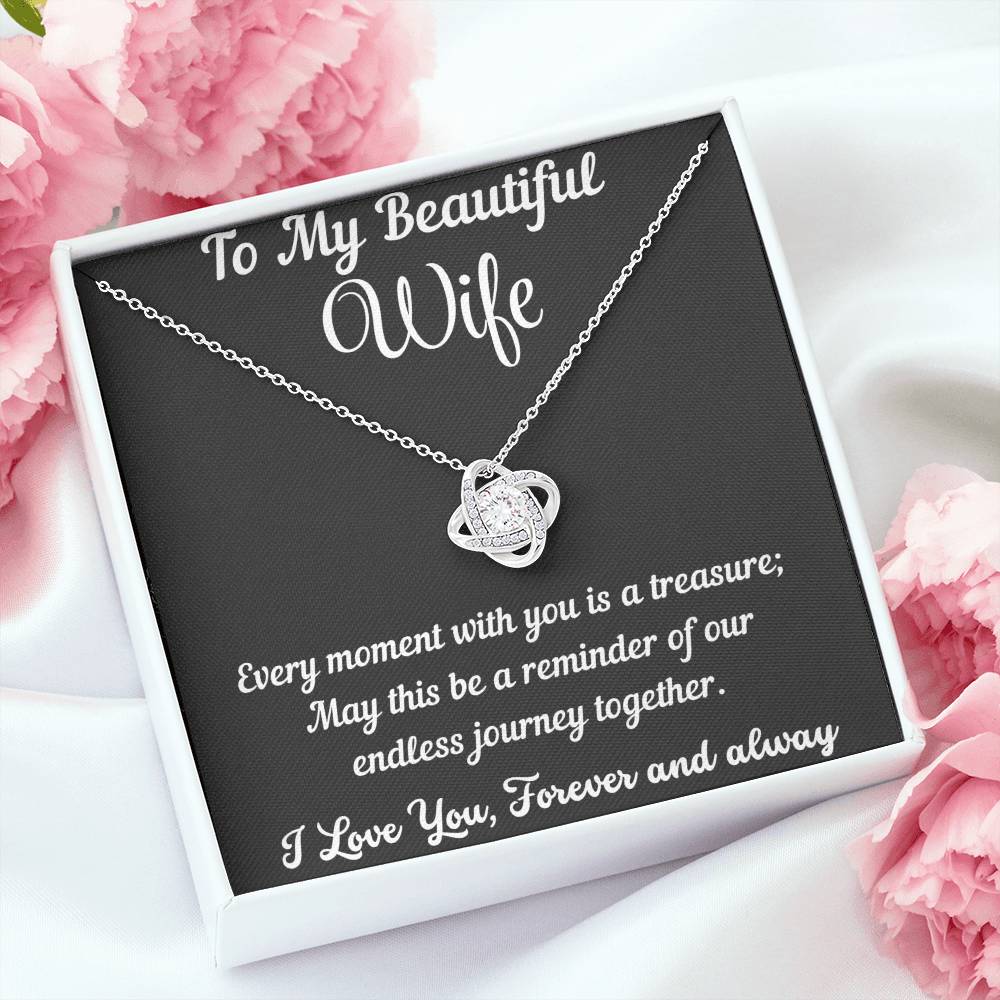 Anniversary Birthday Gifts for Women Wife