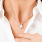 unique gift for wife necklace