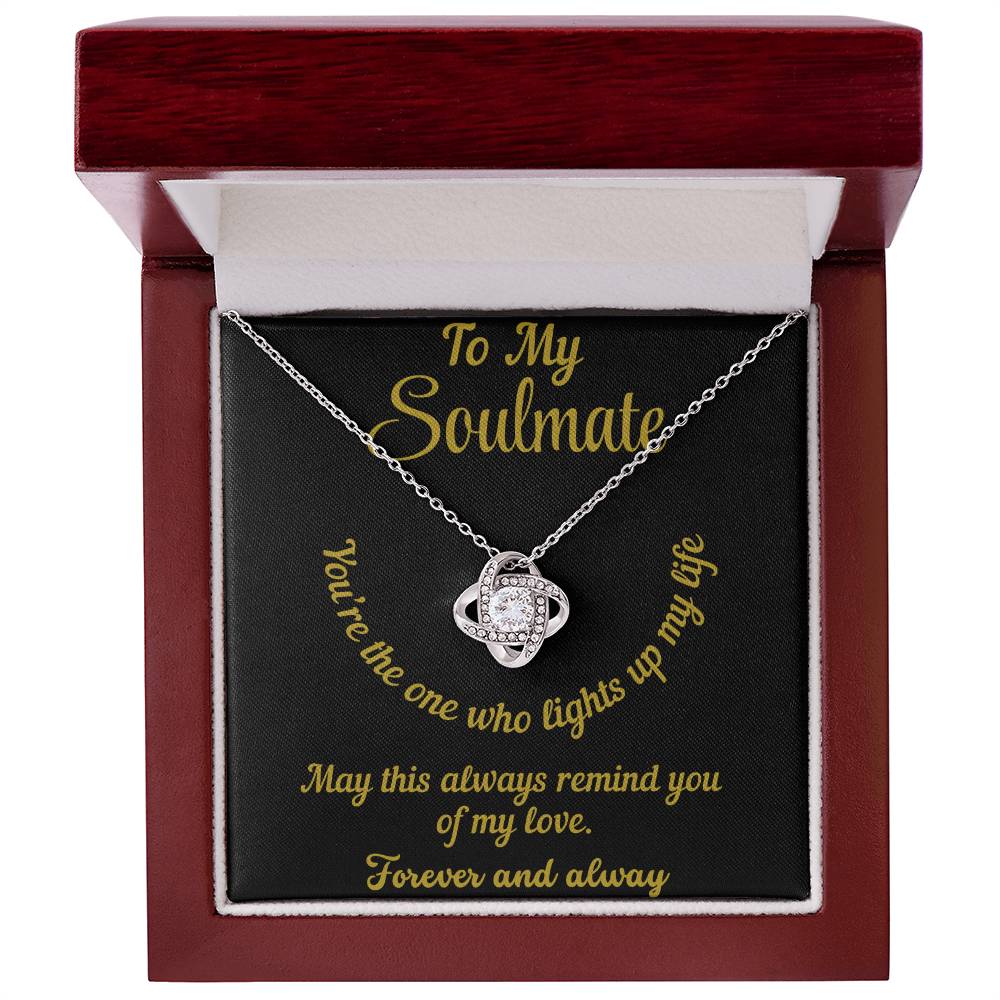 valentine gift for soulmate