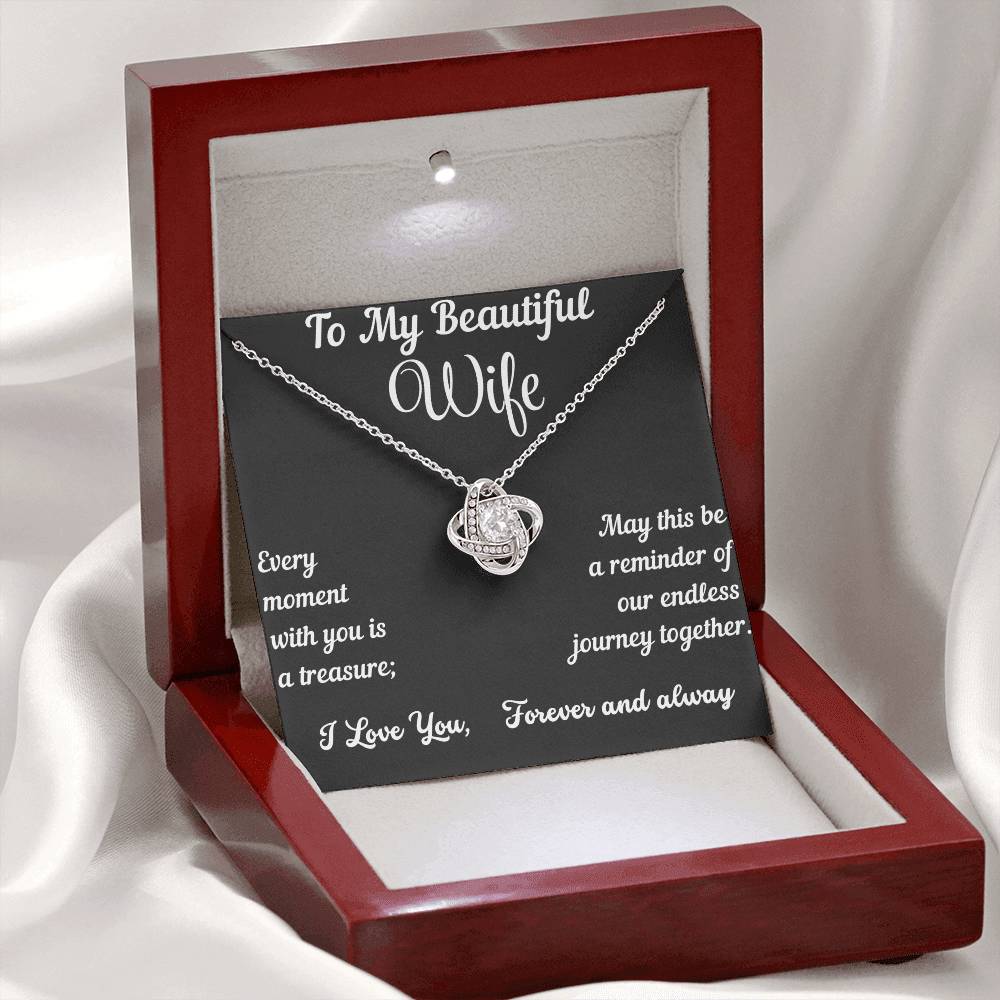 gift for women necklace