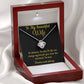 gift my wife will love