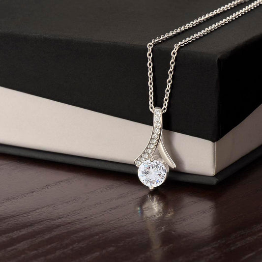 Necklace Pendent gift for Women