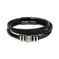 Merry Christmas Gift Bracelet - Giftsmojo
