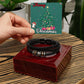 Gift To Dad, Husband, Brother, Son or Friend For Christmas - Giftsmojo