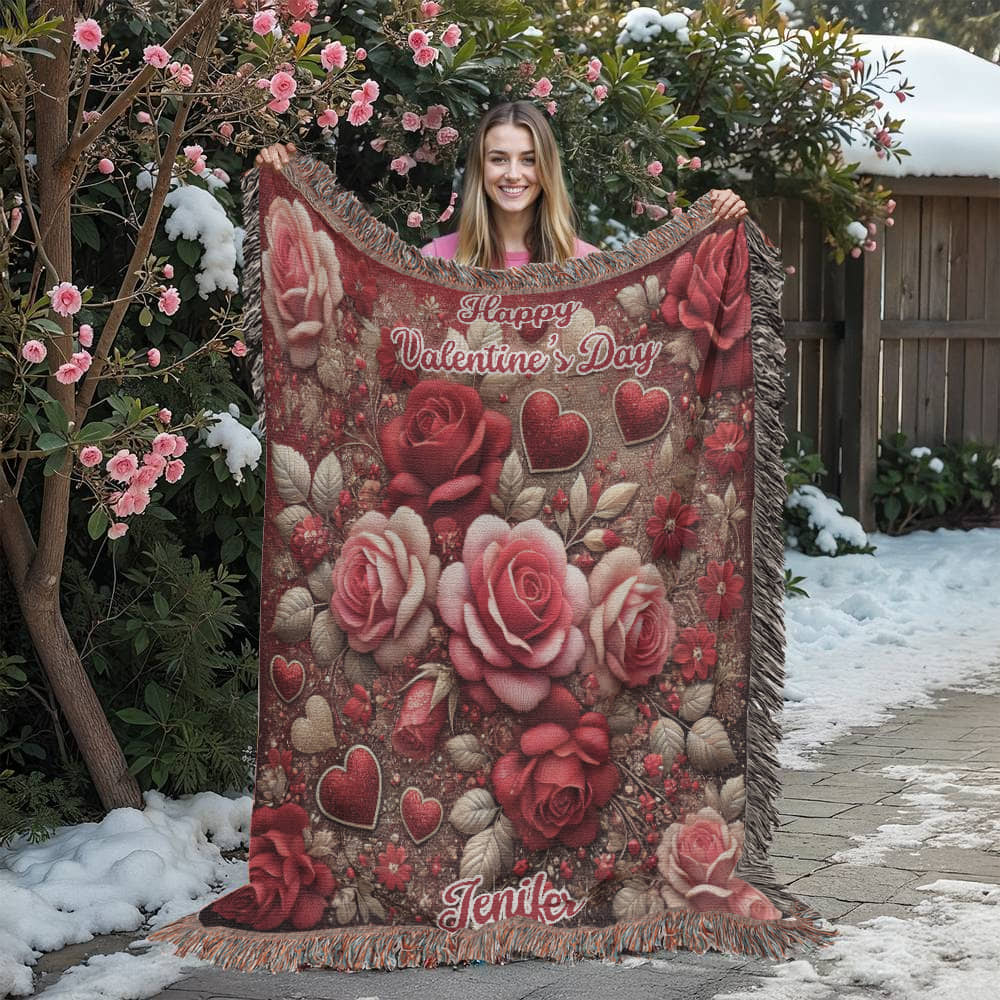 Valentine's Day Gift,
Couples Gifts,
Personalized Gift,
Custom Blanket,
Unique Gifts,
Romantic Gifts,
Valentine's Day Blanket,
Personalized Valentine's Day Blanket,
Couple's Blanket,
Anniversary Gift,
Wedding Gift,
Galentine's Day Gift,
Birthday Gift,
