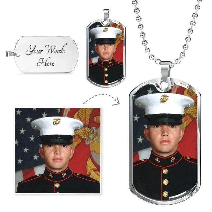 Personalized gifts hero slide