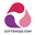 Giftsmojo logo