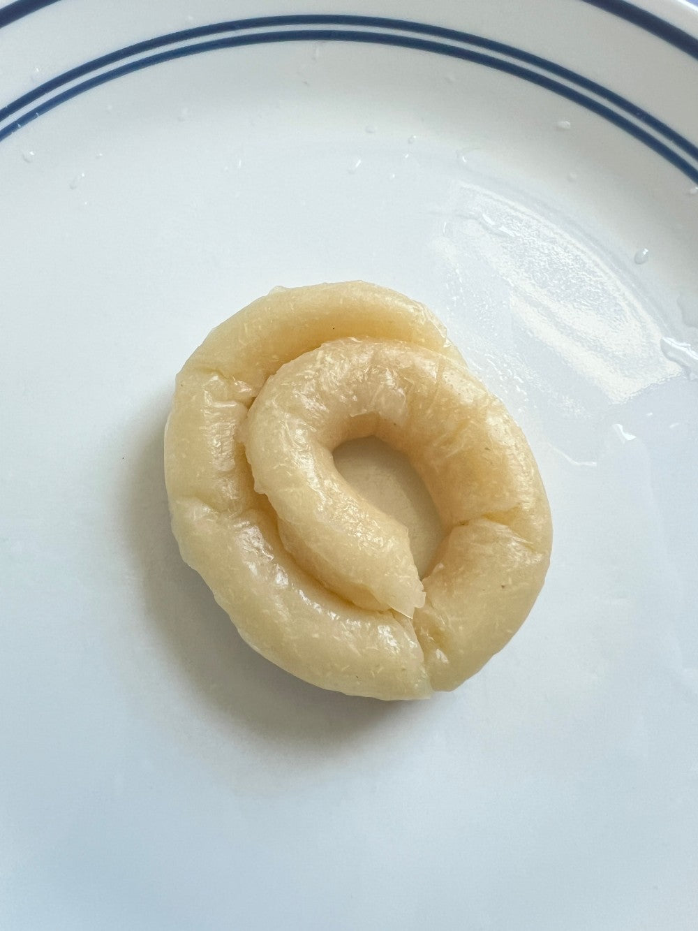 miondo