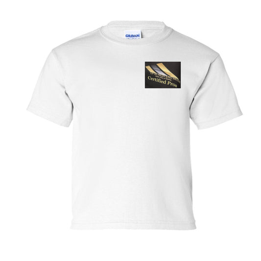 WHITE - FRONT
