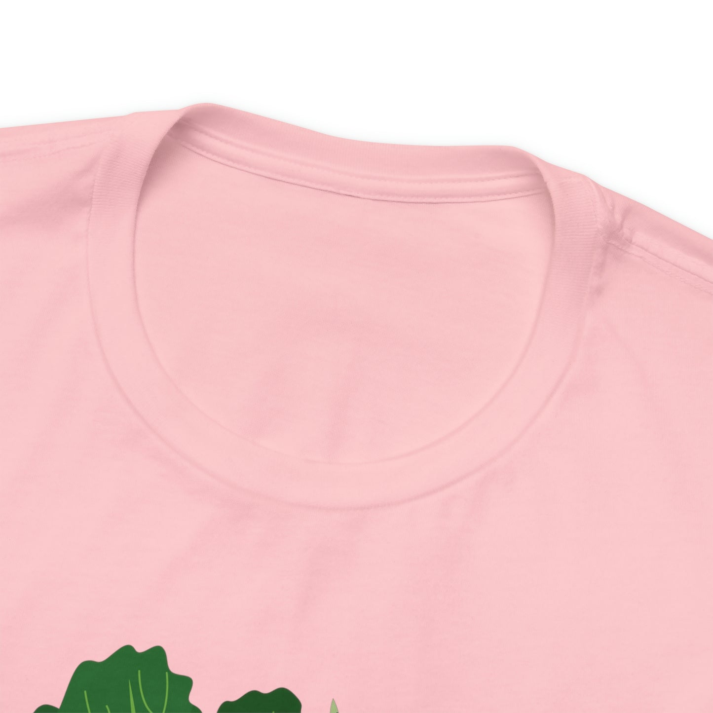 Shirt for Gardeners, Garden Tshirt, Grow Your Own Food shirt, Gift for Gardener, Garden Shirt for Women, Homesteader Shirt, Garden Graphic Tee