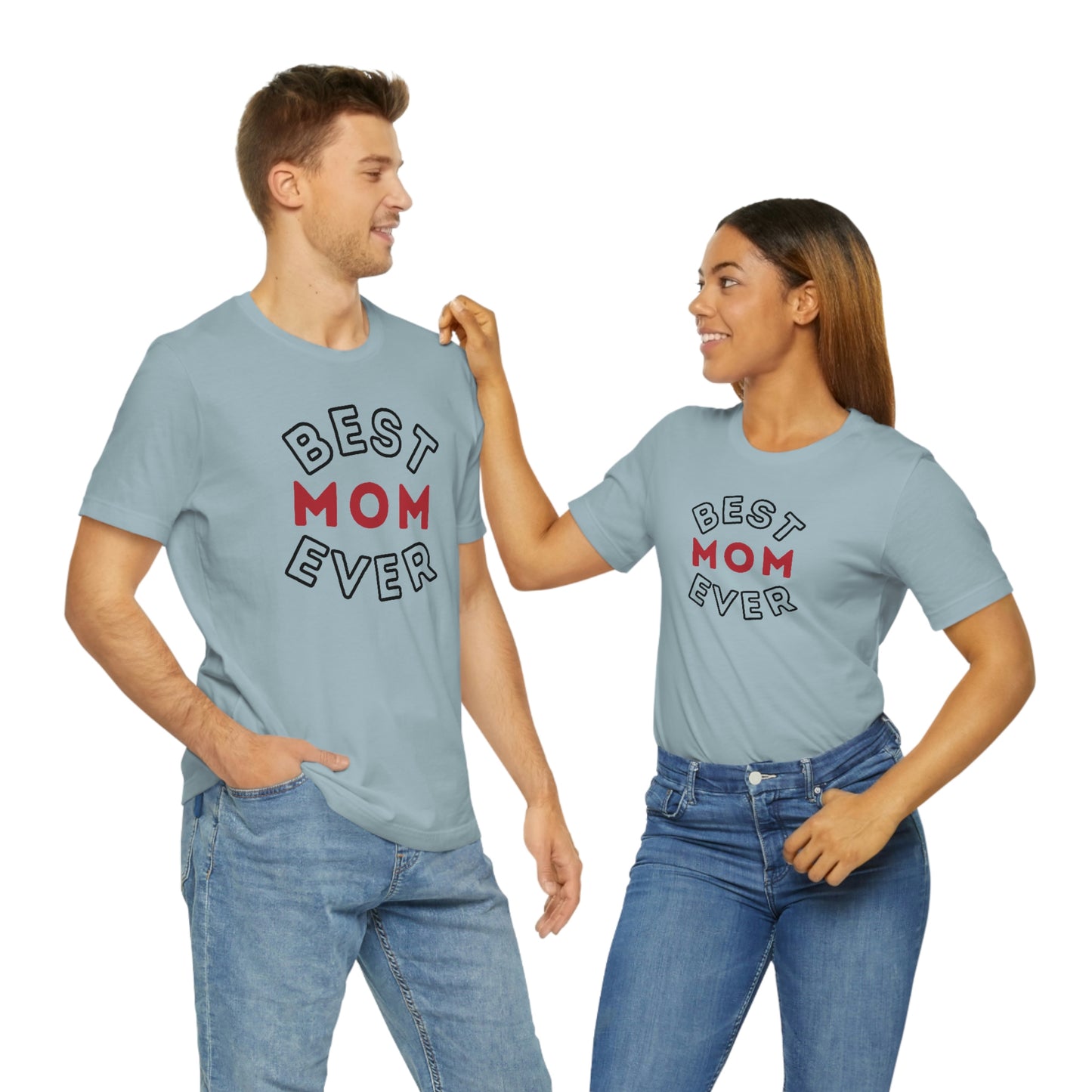 Best Mom Ever Shirt, Mothers day shirt, gift for mom, Mom birthday gift, Mothers day t shirts, Mothers shirts, Best mothers day gifta