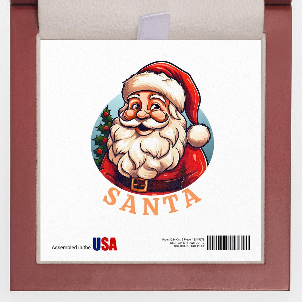 christmas gift ideas for girls