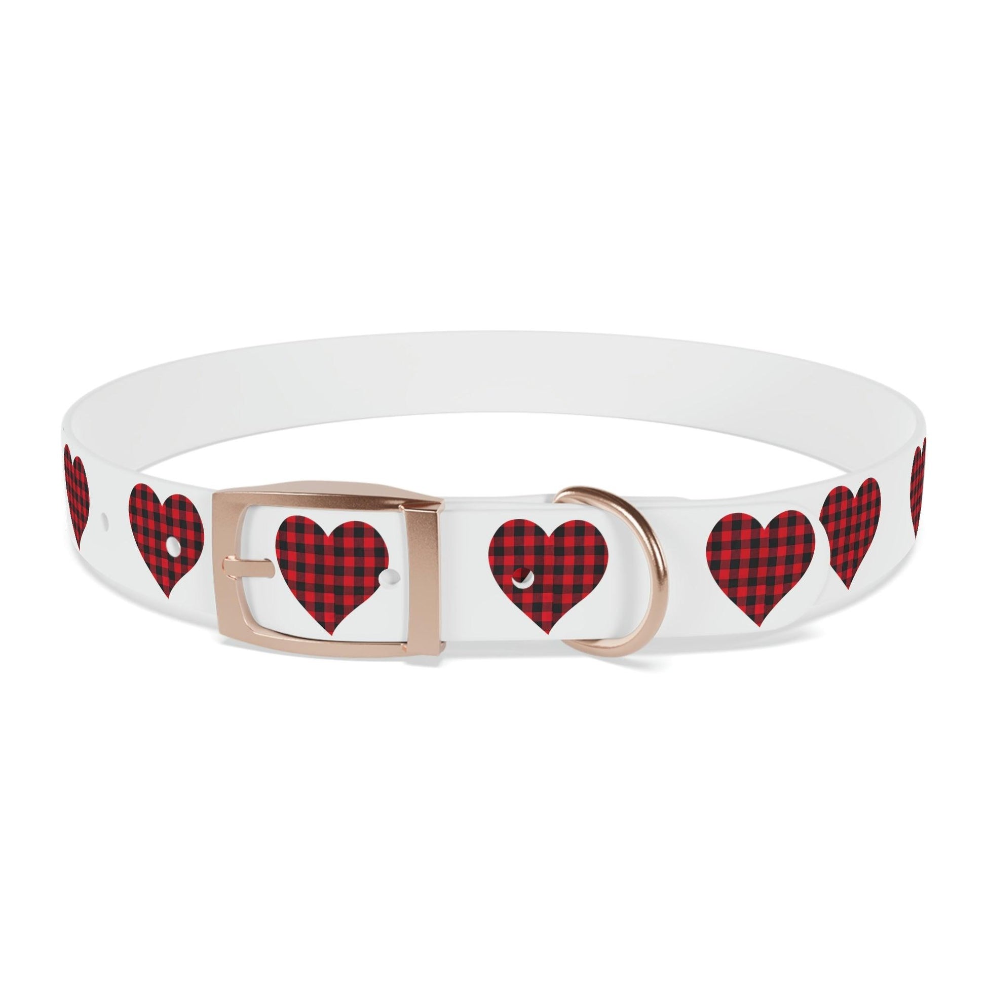 Dog Collar - Giftsmojo