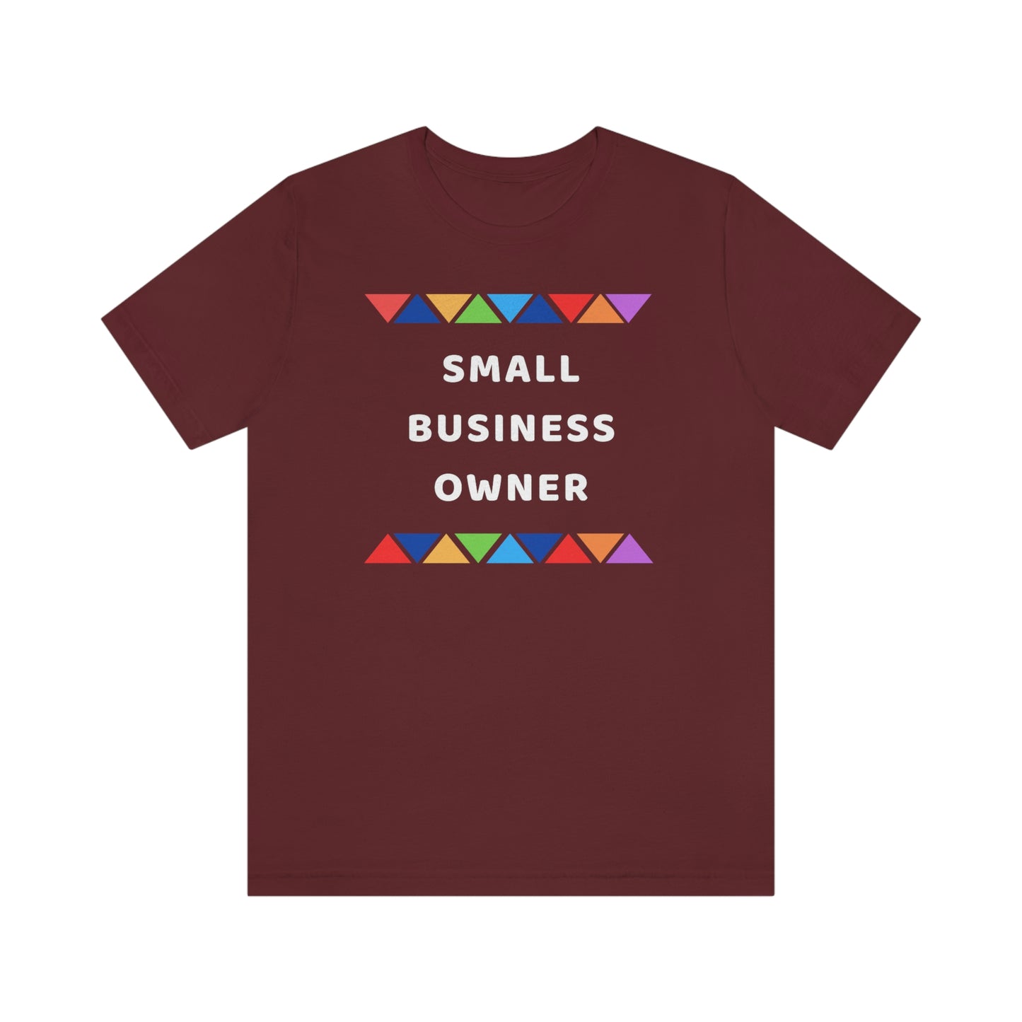 small business shirt, business owner gift, small business t-shirt, business owner t shirt, startup business shirt,