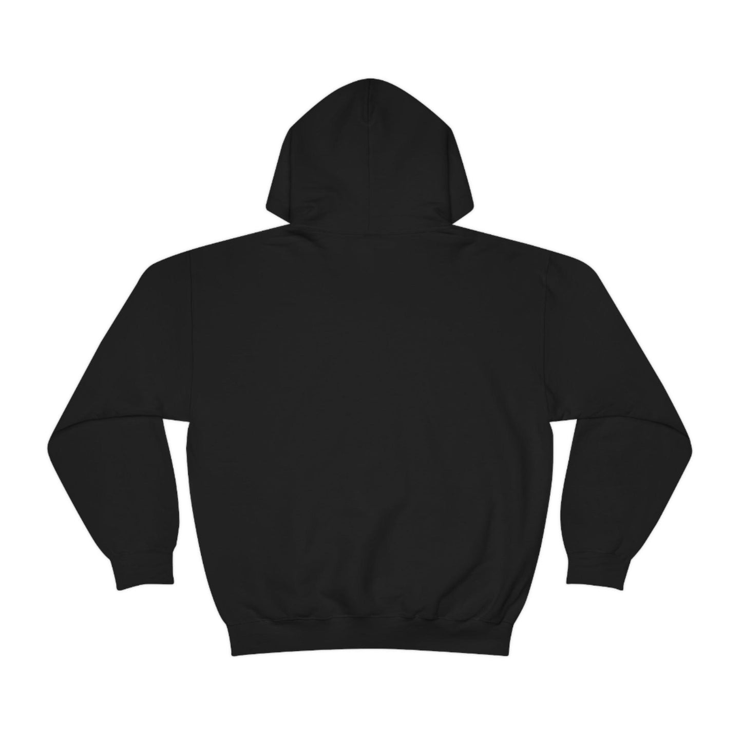 The Mountains are calling Hooded Sweatshirt - Giftsmojo