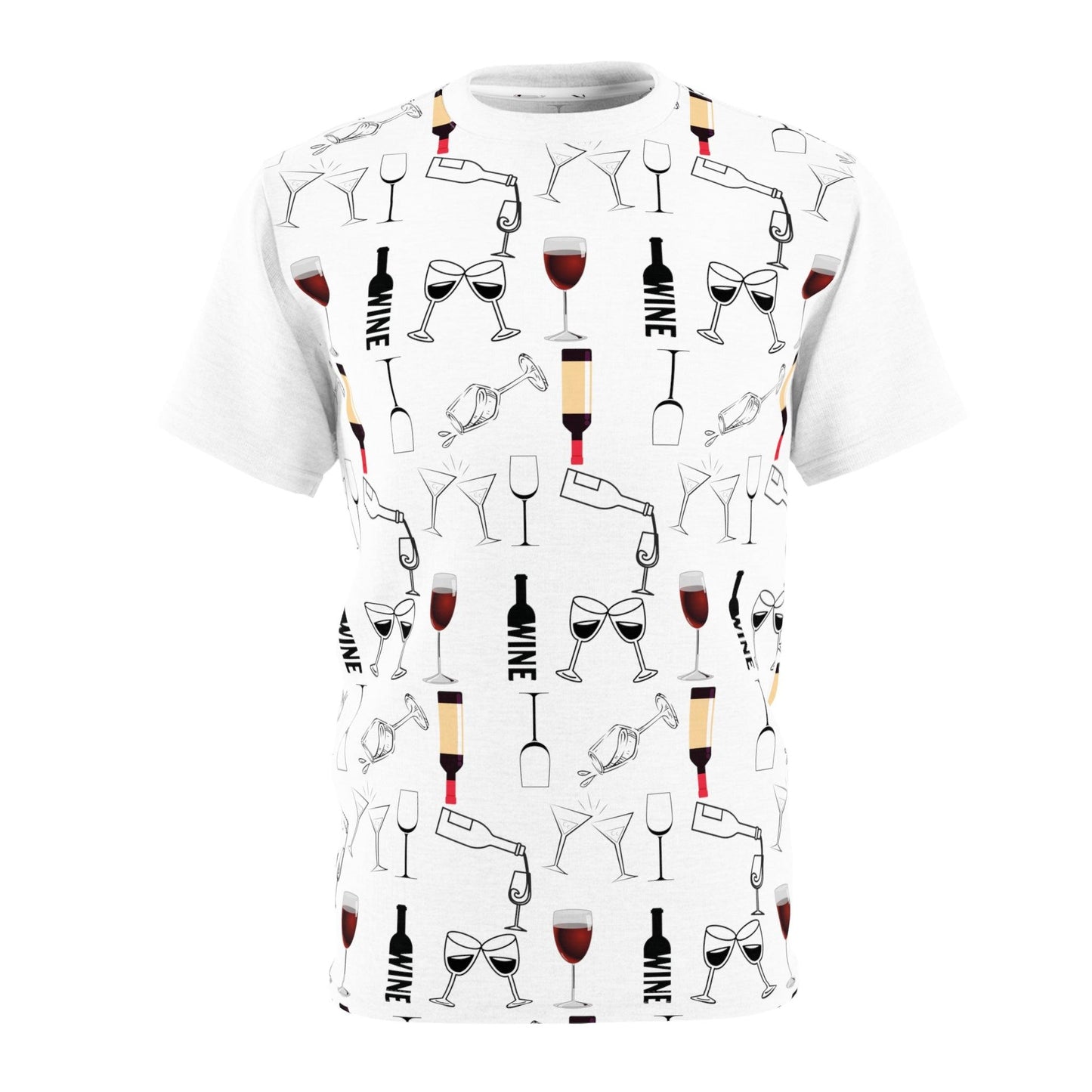 Wine shirt, wine shirt for women, wine shirt Men, wine shirts for men, Wine shirts funny