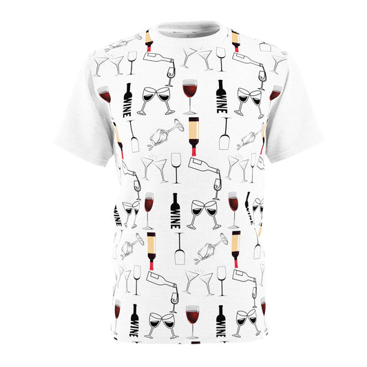 Wine shirt, wine shirt for women, wine shirt Men, wine shirts for men, Wine shirts funny - Giftsmojo