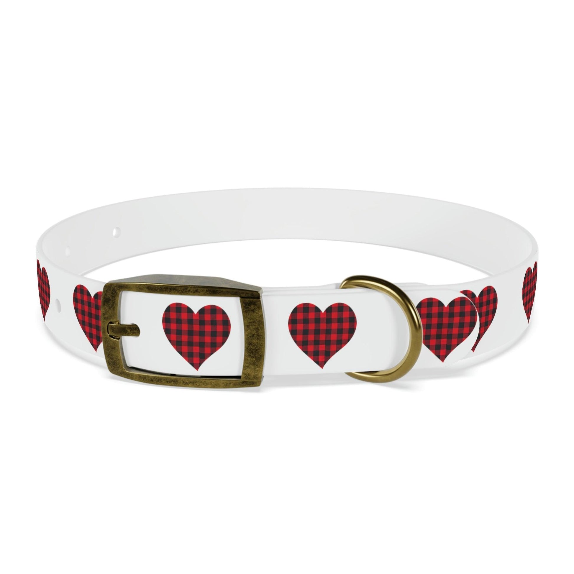 Dog Collar - Giftsmojo