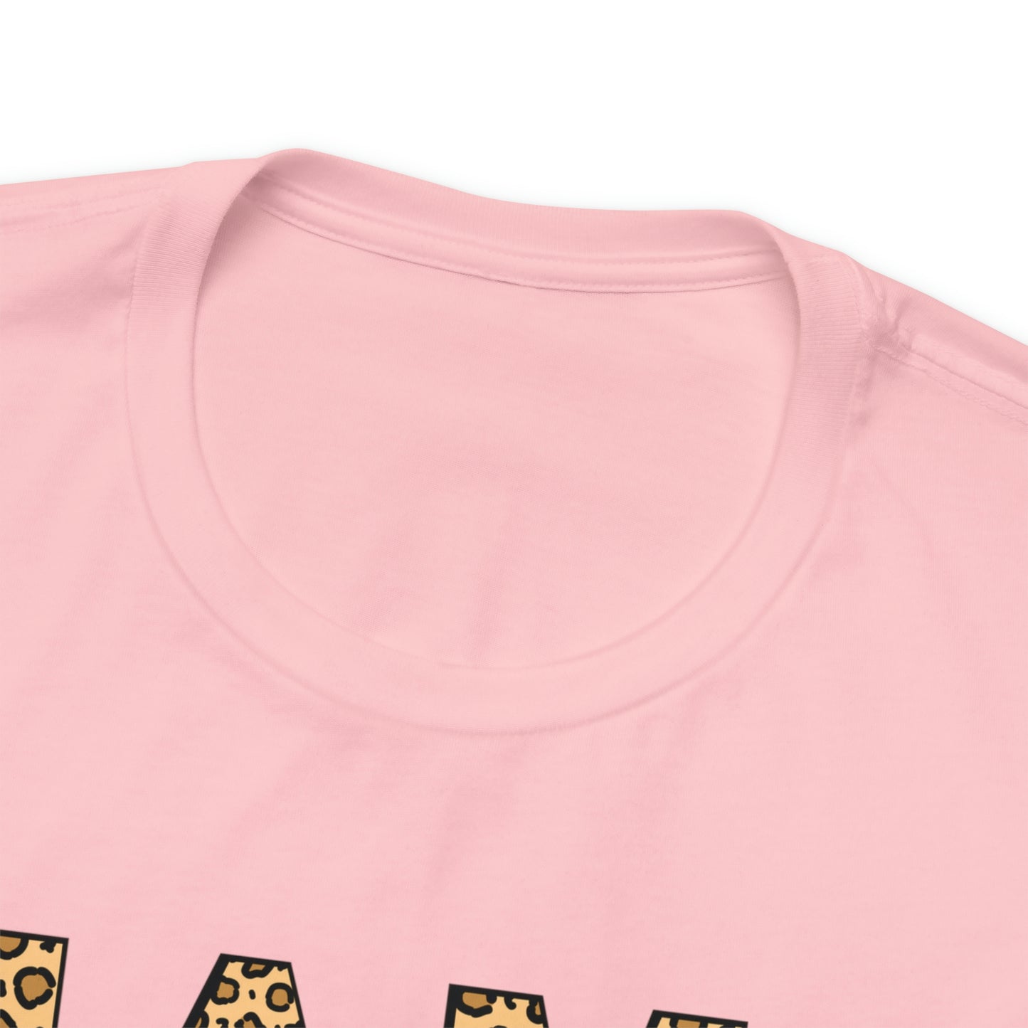 Mothers day shirt | Leopard Print Mama Bear Shirt | Mama Bear Tshirt, Funny mom shirt | best mom shirt | Momma Bear, Mama Bear Gift,