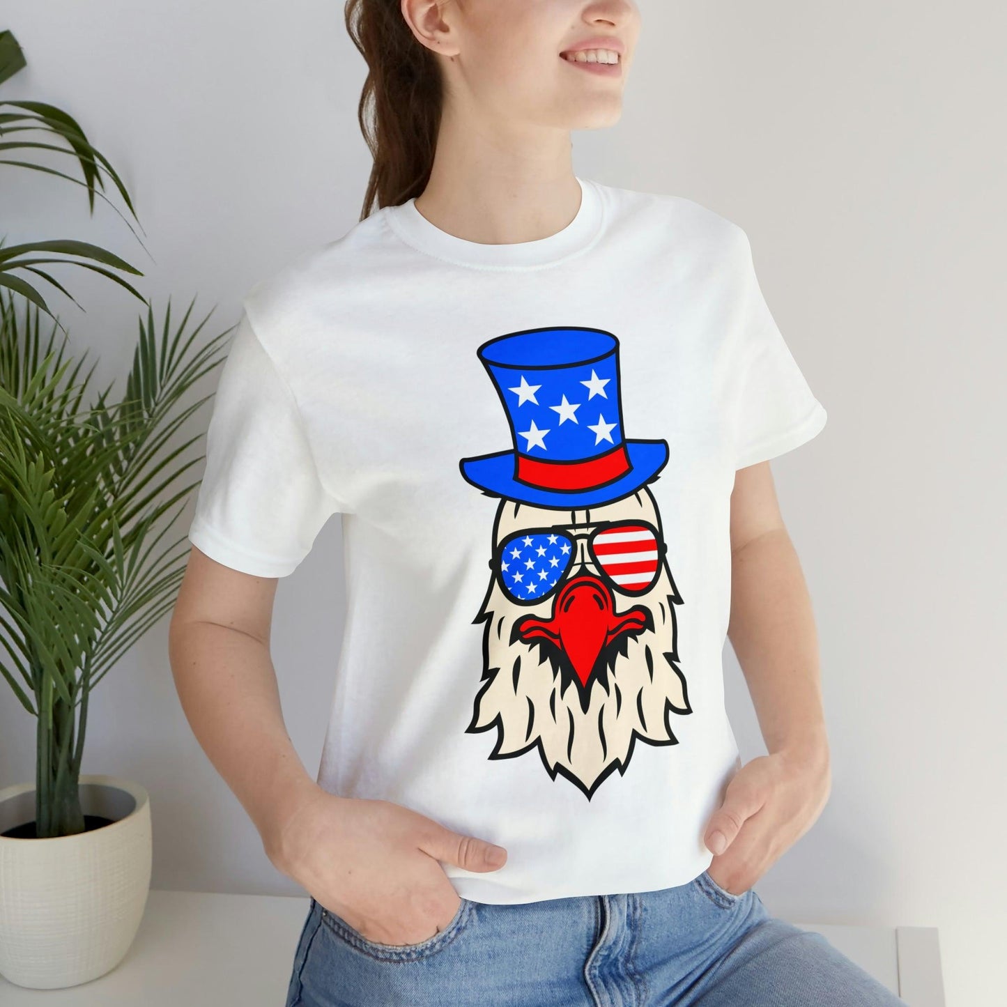 Memorial Day shirt, flag shirt, America, red white and blue Freedom shirt,