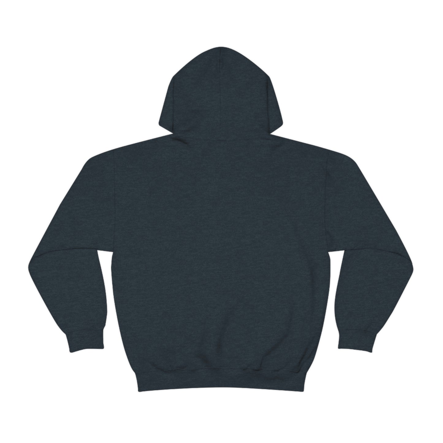 Valentine's day Hooded Sweatshirt (this is all i want for valentine)